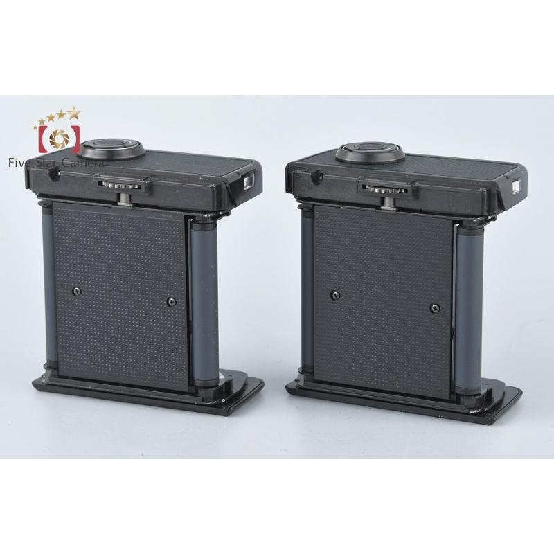 中古】Bronica ブロニカ SQ-Ai 中判フィルムカメラ + ZENZANON-S 中古】Bronica ブロニカ SQ-Ai 中判フィルムカメラ + ZENZANON-S