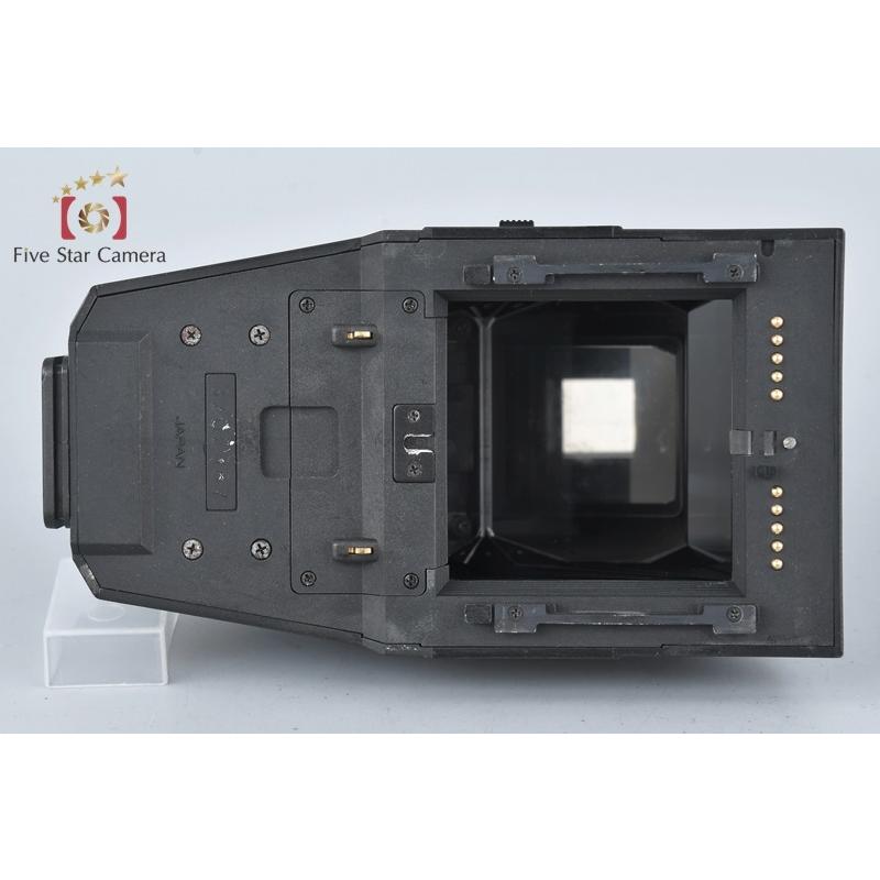中古】Bronica ブロニカ SQ-Ai 中判フィルムカメラ + ZENZANON-S 中古】Bronica ブロニカ SQ-Ai 中判フィルムカメラ + ZENZANON-S