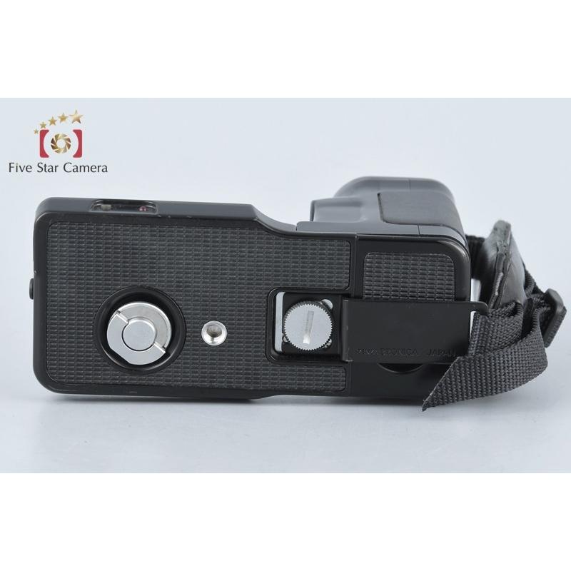 中古】Bronica ブロニカ SQ-Ai 中判フィルムカメラ + ZENZANON-S 中古】Bronica ブロニカ SQ-Ai 中判フィルムカメラ + ZENZANON-S