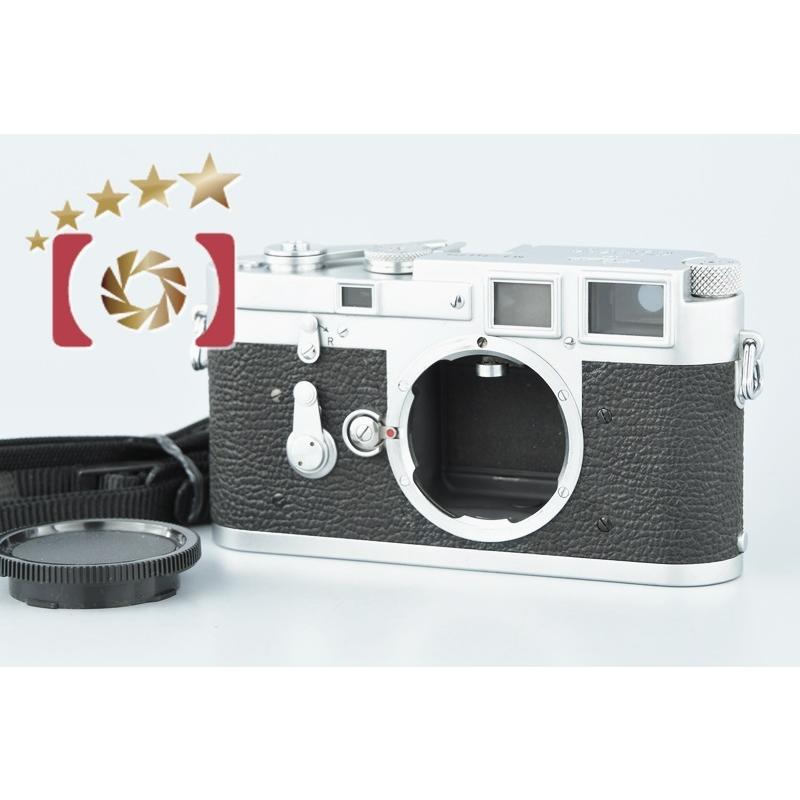 最大55%OFFクーポン Leica ライカ M3 ダブルストローク レンジファインダーカメラ シリコンホース 異径ストレート (内径:100-114mm 色:スカイブルー) 51.400 450-300-SB