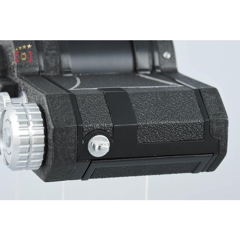 パノンカメラ商工 Panon Camera WIDELUX フィルムカメラ パノンカメラ商工 Panon Camera WIDELUX フィルムカメラ Panon Widelux