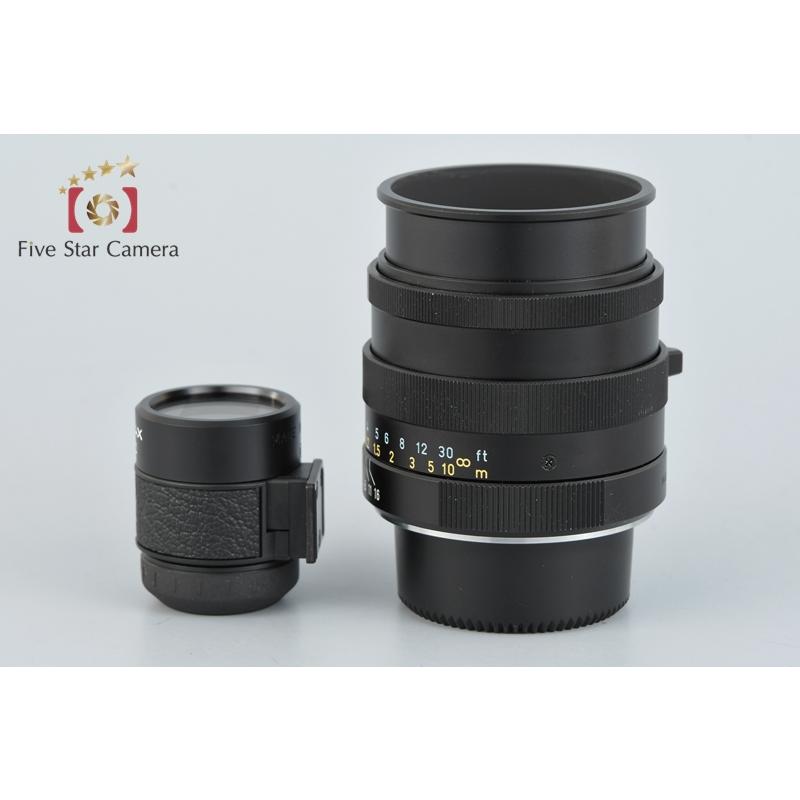 ペンタックス 【中古】PENTAX SMC L 43mm f/1.9 Special ペンタックス 【中古】PENTAX SMC L 43mm f/1.9 Special