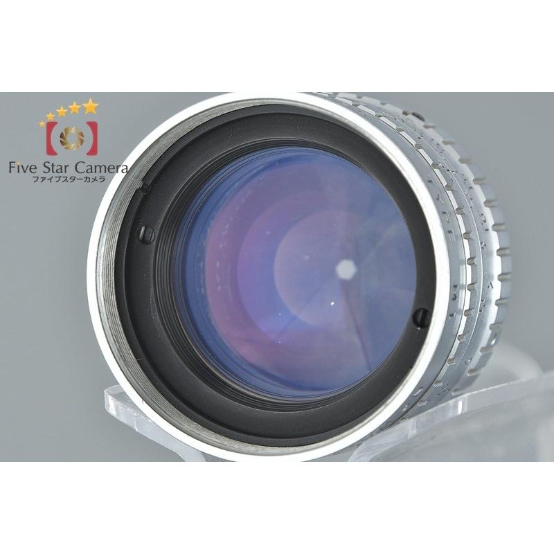 中古】P.ANGENIEUX アンジェニュー 25mm f/0.95 TYPE M1 C 中古】P.ANGENIEUX アンジェニュー 25mm f/0.95 TYPE M1 C