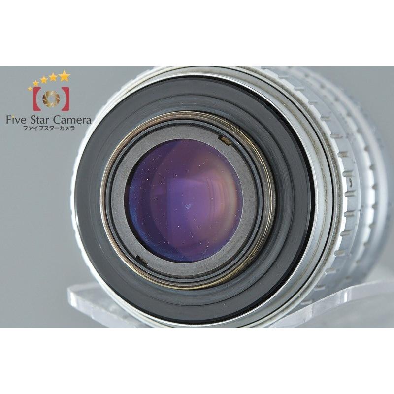 中古】P.ANGENIEUX アンジェニュー 25mm f/0.95 TYPE M1 C 中古】P.ANGENIEUX アンジェニュー 25mm f/0.95 TYPE M1 C