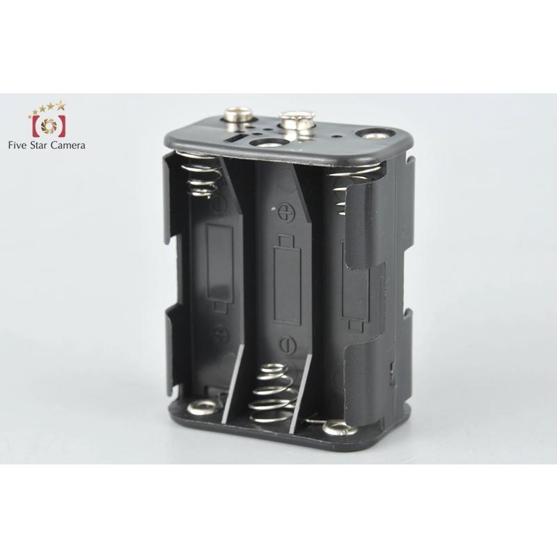 ハッセル500cm.モータードライブ 中古】APCAM アプカム モータードライブ 500 ハッセルブラッド