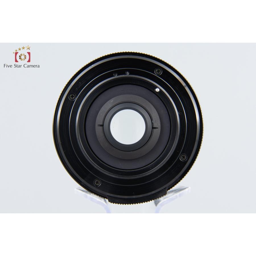 中古】Argus アーガス Cintar 28mm f/2.8 M42マウント : 中古 中古】Argus アーガス Cintar 28mm f/2.8 M42マウント : 中古