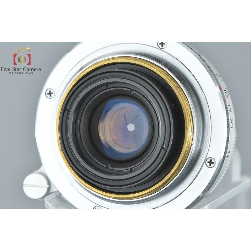 中古】Avenon アベノン Kobalux Wide 28mm f/3.5 ライカL39マウント用
