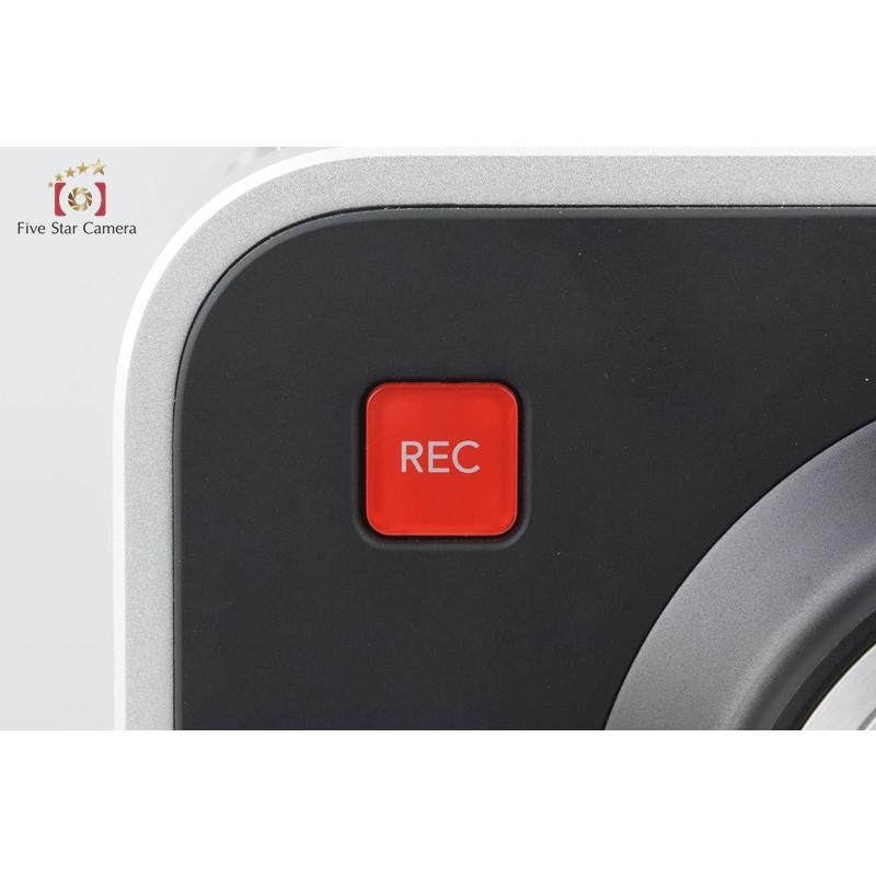 中古】Blackmagic ブラックマジック Design Pocket Cinema 中古】Blackmagic ブラックマジック Design Pocket Cinema