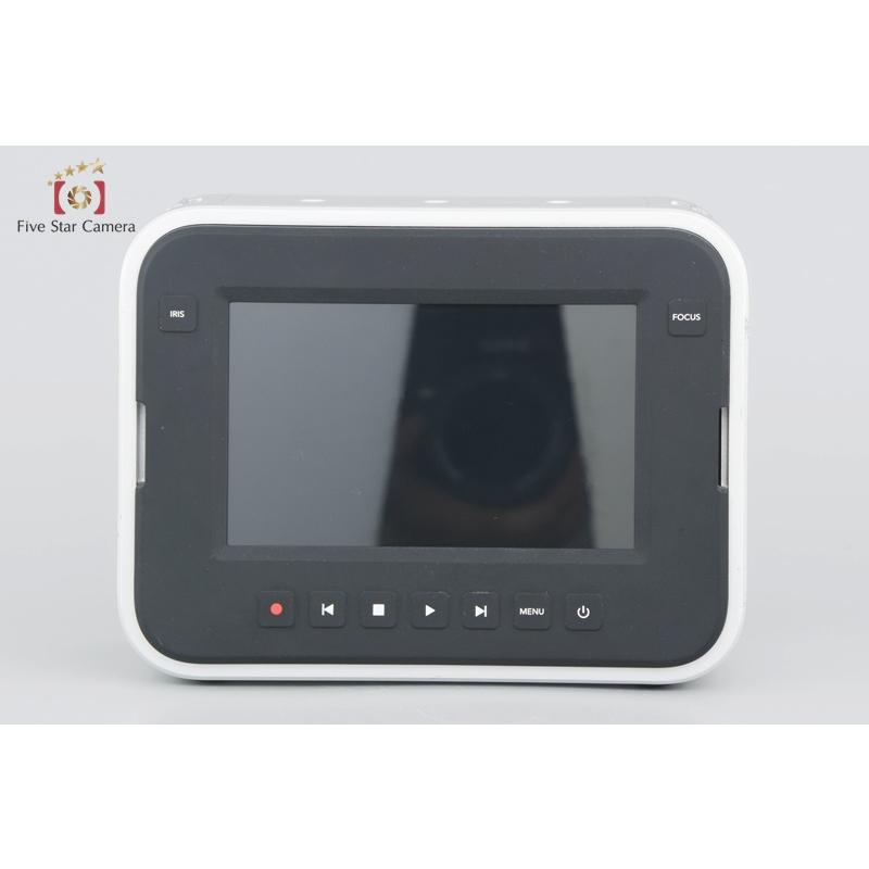 中古】Blackmagic ブラックマジック Design Pocket Cinema 中古】Blackmagic ブラックマジック Design Pocket Cinema