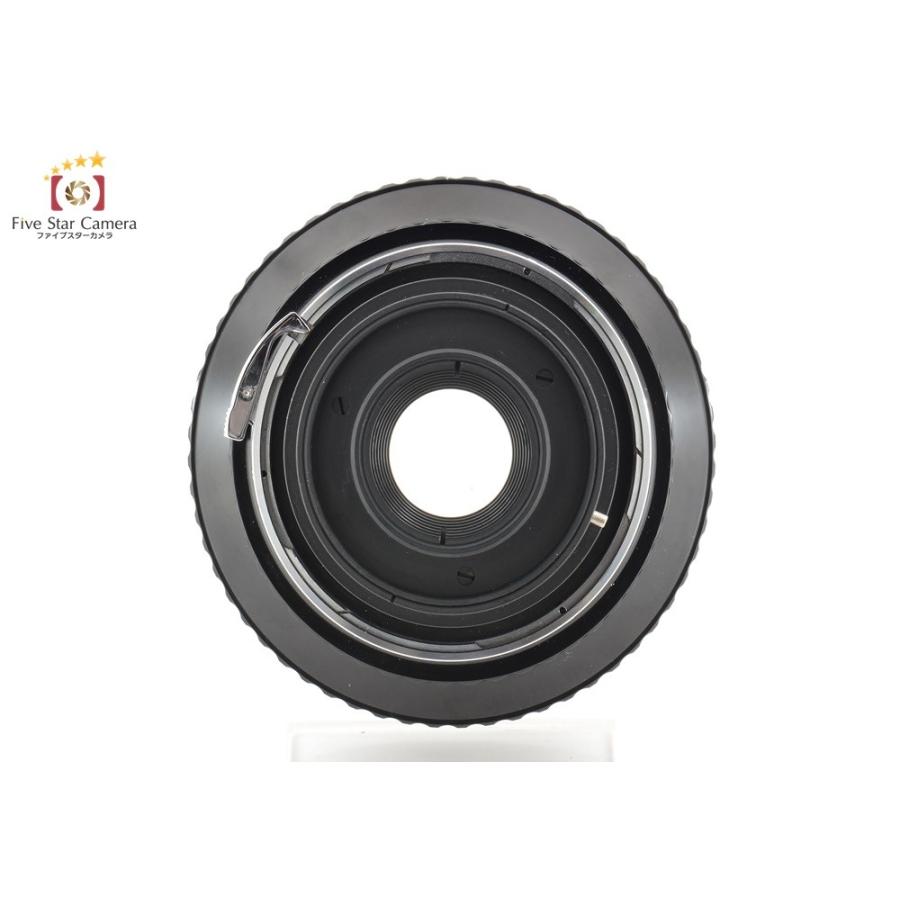 中古】BRONICA ブロニカ NIKKOR-H 50mm f/3.5 C : 中古カメラの