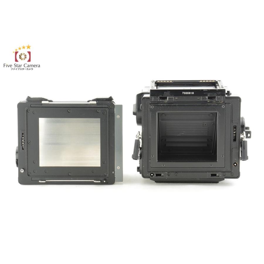 28 ブロニカ AEII ファインダー BRONICA AE 中古 カメラ 中古】BRONICA