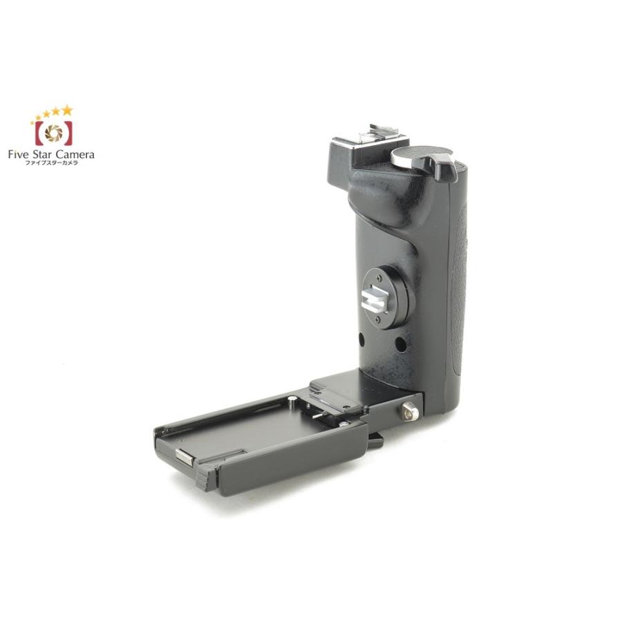 中古】BRONICA ブロニカ ETR-Si + AE-III プリズムファインダー : 中古