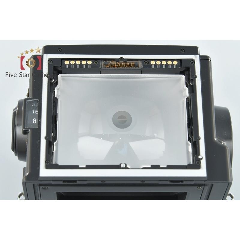 ゼンザブロニカ Zenza Bronica PG 200mm GS-1用 ゼンザブロニカ Zenza Bronica PG 200mm GS-1用