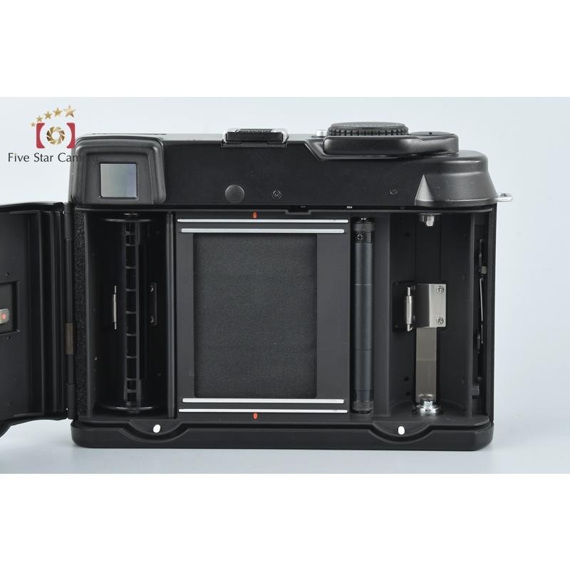 中古】ZENZA BRONICA ゼンザブロニカ RF645 + ZENZANON-RF 65mm 中古】ZENZA BRONICA ゼンザブロニカ RF645 + ZENZANON-RF 65mm