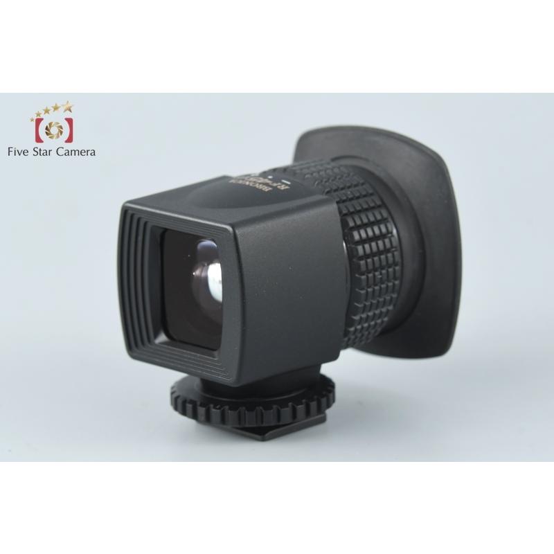 中古】ZENZA BRONICA ゼンザブロニカ RF645 + ZENZANON-RF 65mm 中古】ZENZA BRONICA ゼンザブロニカ RF645 + ZENZANON-RF 65mm