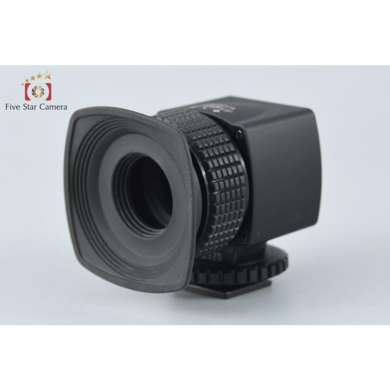 中古】ZENZA BRONICA ゼンザブロニカ RF645 + ZENZANON-RF 65mm 中古】ZENZA BRONICA ゼンザブロニカ RF645 + ZENZANON-RF 65mm