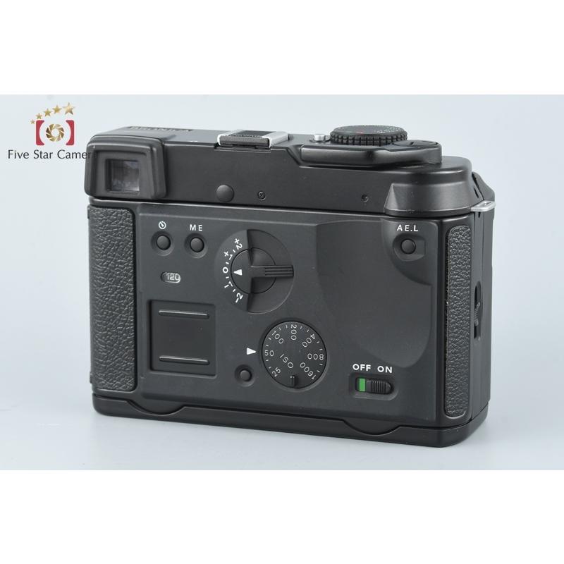 中古】ZENZA BRONICA ゼンザブロニカ RF645 + ZENZANON-RF 65mm 中古】ZENZA BRONICA ゼンザブロニカ RF645 + ZENZANON-RF 65mm