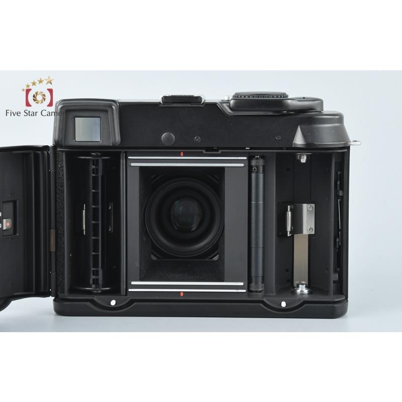中古】ZENZA BRONICA ゼンザブロニカ RF645 + ZENZANON-RF 65mm 中古】ZENZA BRONICA ゼンザブロニカ RF645 + ZENZANON-RF 65mm