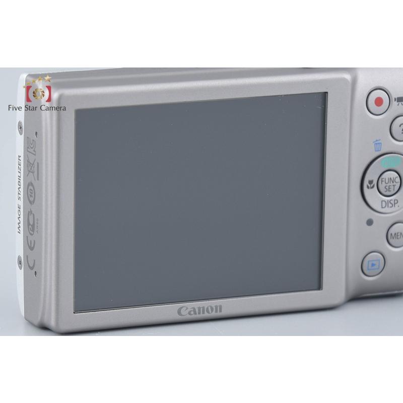 【美品】 キャノン Canon PowerShot A4000 IS CANON PowerShot A4000 IS 価格比較 - 価格.com