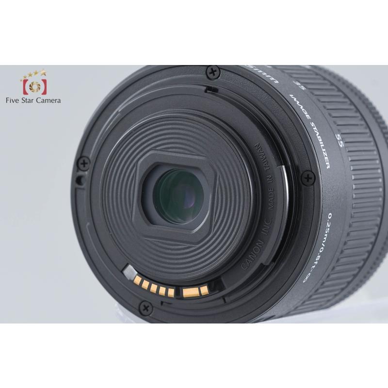 キヤノン（Canon） 【中古】Canon EOS Kiss X9 ダブルズームキット 