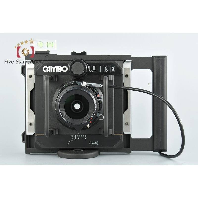 4x5/8x10フィルム詰め替え暗BOX(中古) 暗室不要の現像ボックス LAB-BOX135＋Module120 | 蔵CURA ネット