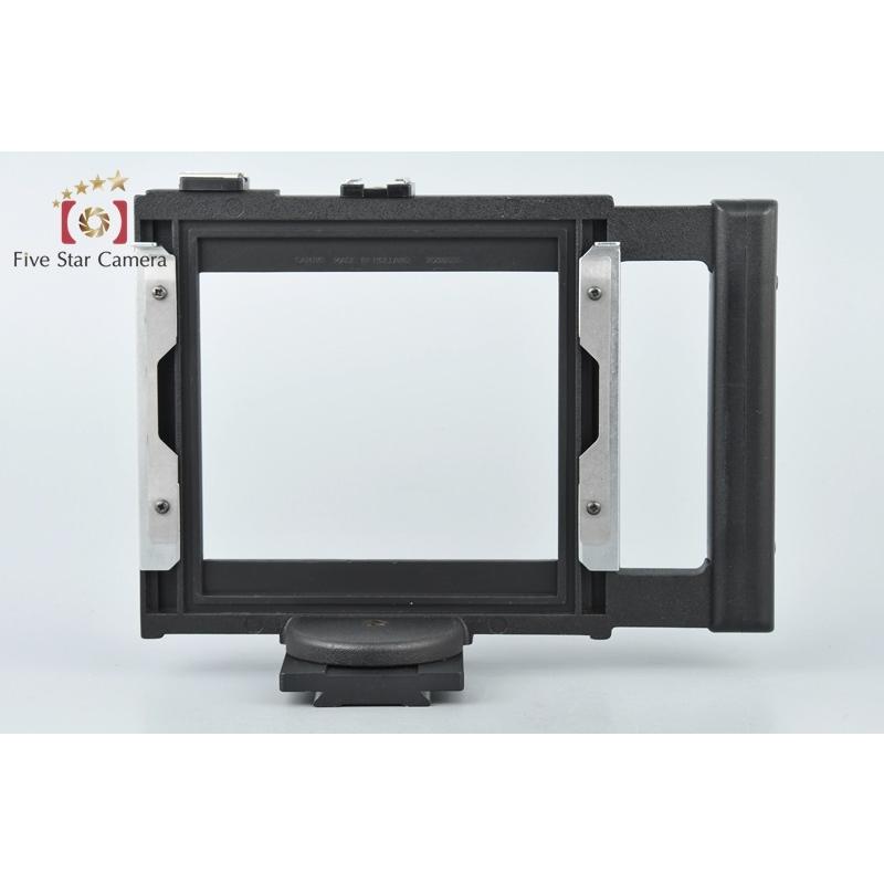 Cambo Wide 650 大判カメラ 65mmレンズ 62ed79ab69cc196954e5ba06693cd0