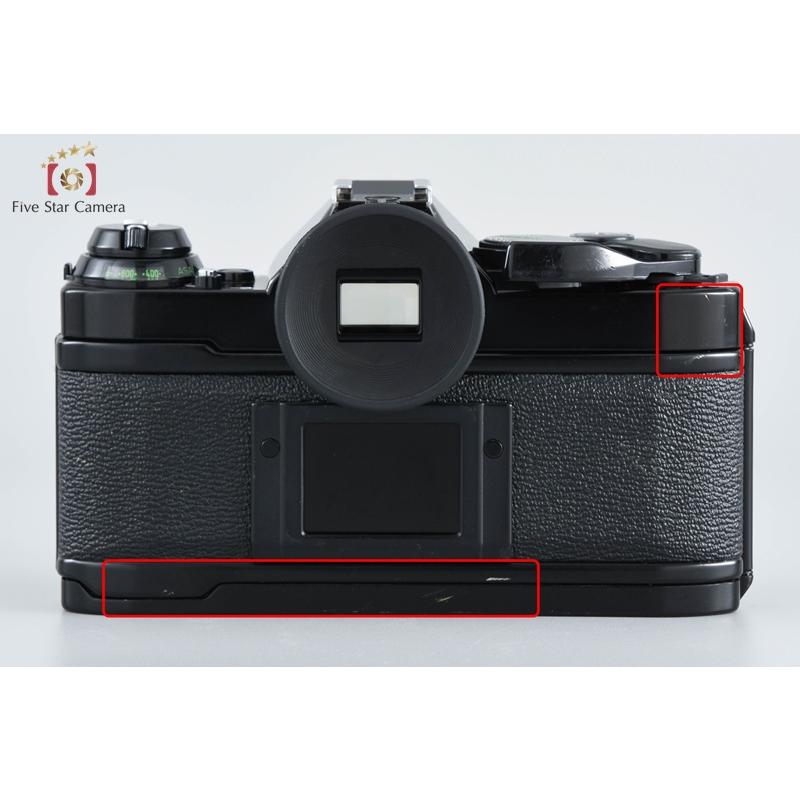 即決 Canon キヤノン カメラ AE-1 PROGRAM 即決 Canon キヤノン カメラ AE-1 PROGRAM 即決 Canon キヤノン