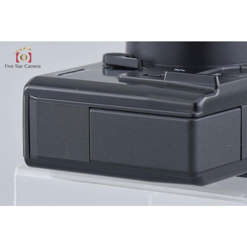 キヤノン（Canon） 【中古】Canon AF35M コンパクトフィルムカメラ