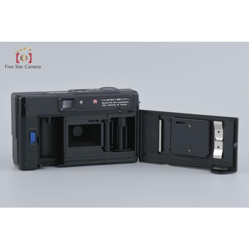 キヤノン（Canon） 【中古】Canon AF35M コンパクトフィルムカメラ