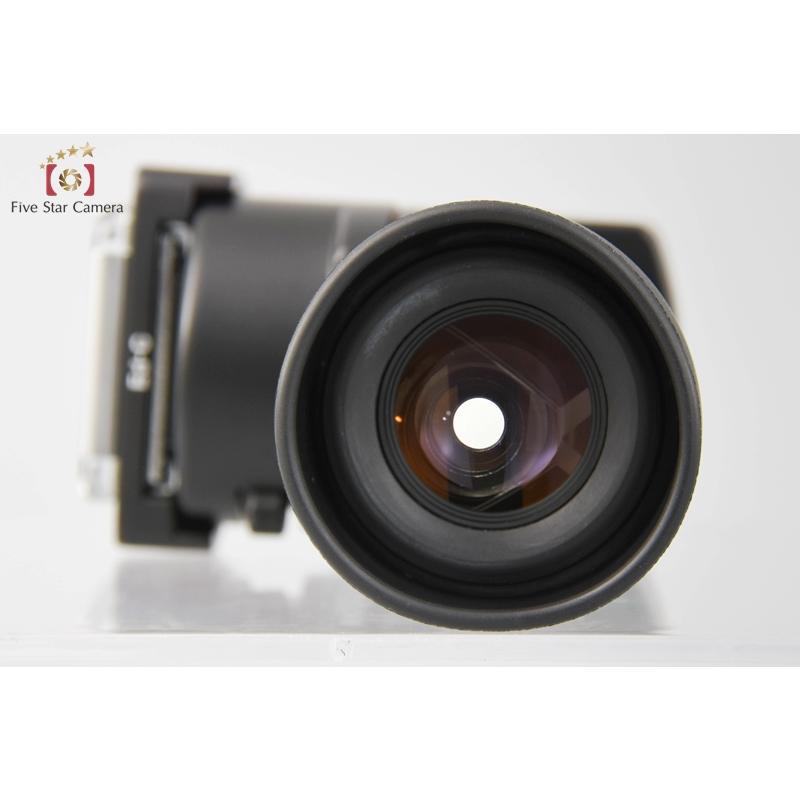 【中古】Canon キヤノン アングルファインダー C｜five-star-camera｜03