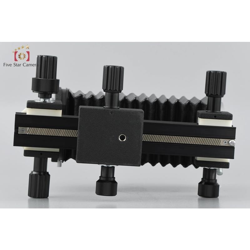 キヤノン（Canon） 【中古】Canon オートベローズ FDマウント用 : 中古