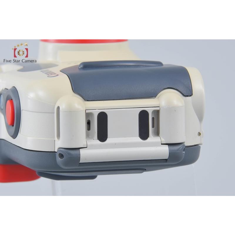 キヤノン 【中古】Canon Autoboy D5 パノラマ コンパクト キヤノン 【中古】Canon Autoboy D5 パノラマ コンパクト
