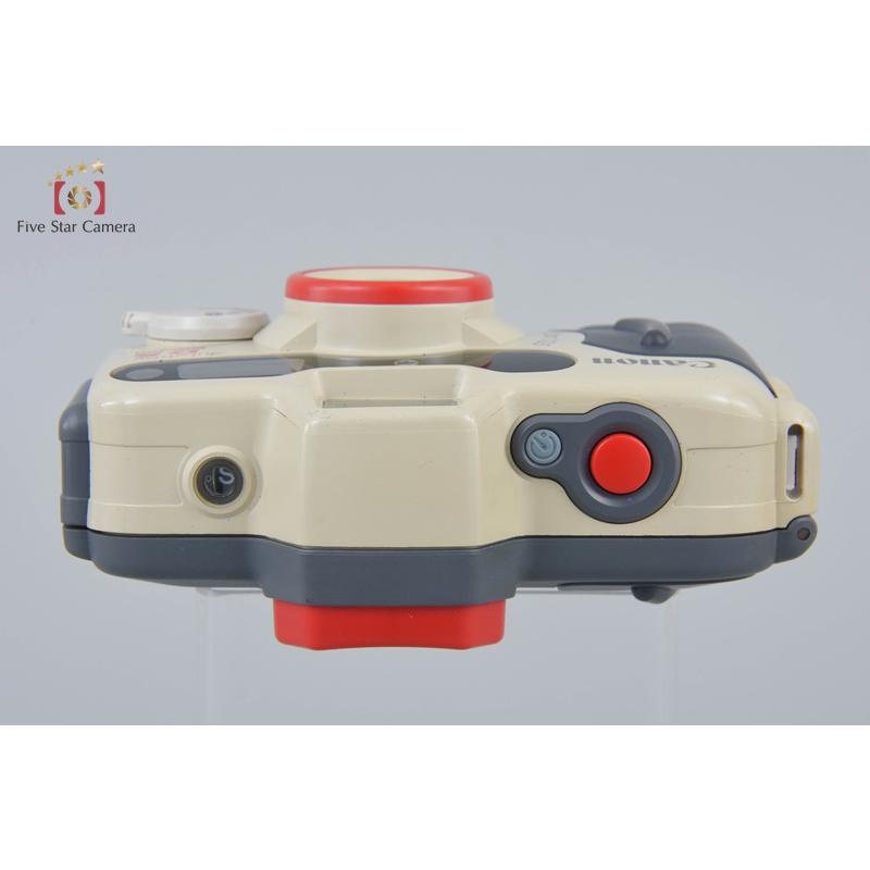 キヤノン 【中古】Canon Autoboy D5 パノラマ コンパクト キヤノン 【中古】Canon Autoboy D5 パノラマ コンパクト