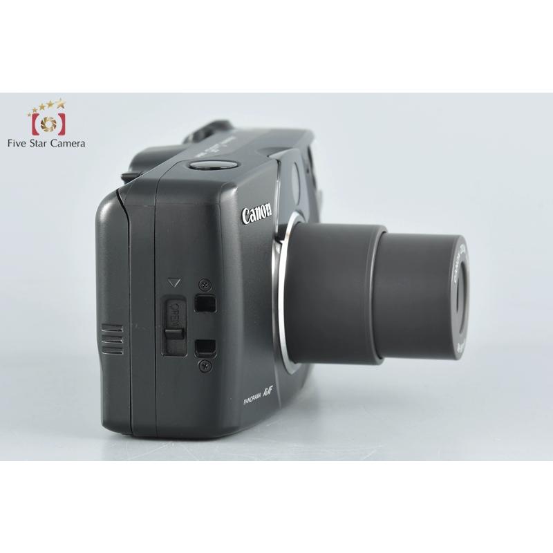 キヤノン 【中古】Canon Autoboy Luna 85 コンパクトフィルム キヤノン 【中古】Canon Autoboy Luna 85 コンパクトフィルム