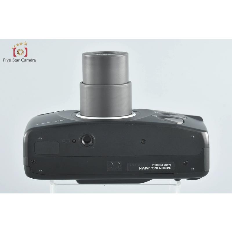 キヤノン 【中古】Canon Autoboy Luna 85 コンパクトフィルム キヤノン 【中古】Canon Autoboy Luna 85 コンパクトフィルム