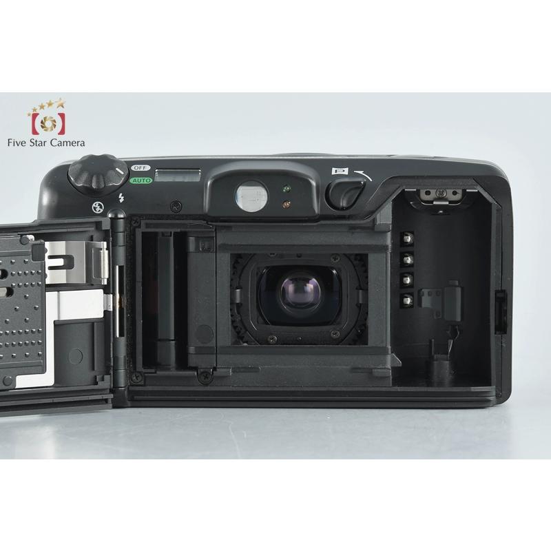 キヤノン 【中古】Canon Autoboy Luna 85 コンパクトフィルム キヤノン 【中古】Canon Autoboy Luna 85 コンパクトフィルム