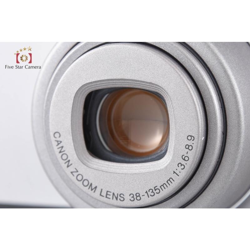 キヤノン 【中古】Canon Autoboy S II コンパクトフィルムカメラ