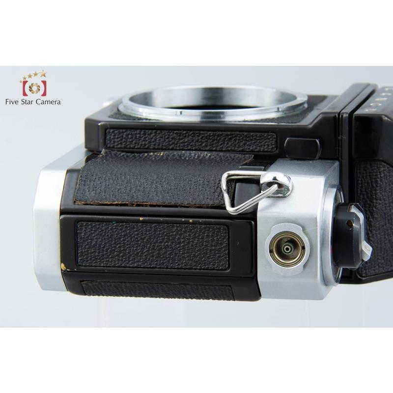キヤノン 【中古】Canon Canonflex R2000 フィルム一眼レフ キヤノン 【中古】Canon Canonflex R2000 フィルム一眼レフ
