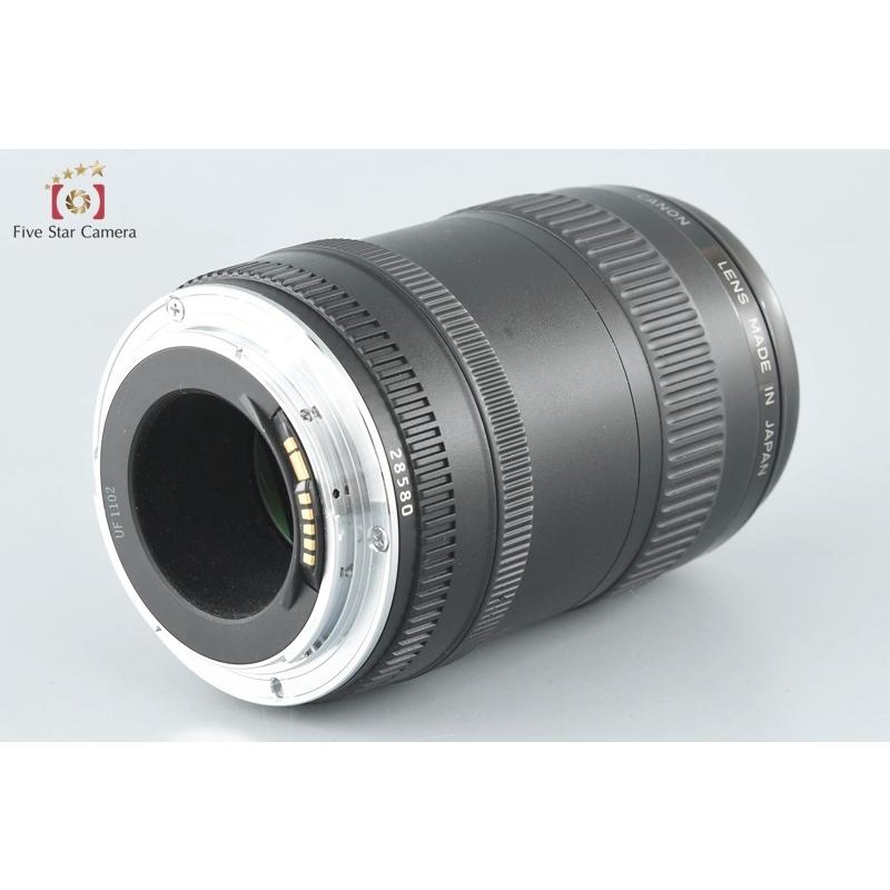 キヤノン（Canon） 【中古】Canon EF 135mm f/2.8 ソフトフォーカス