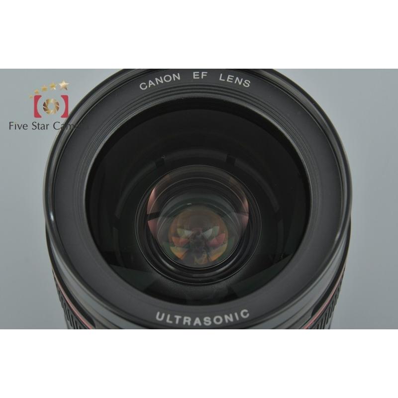 Canon レンズ ef2870 【公式通販】