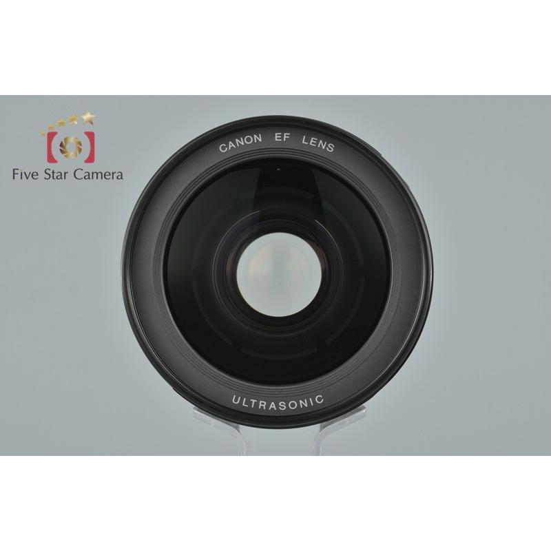 キヤノン（Canon） 【中古】Canon EF 28-70mm f/2.8 L USM : 中古