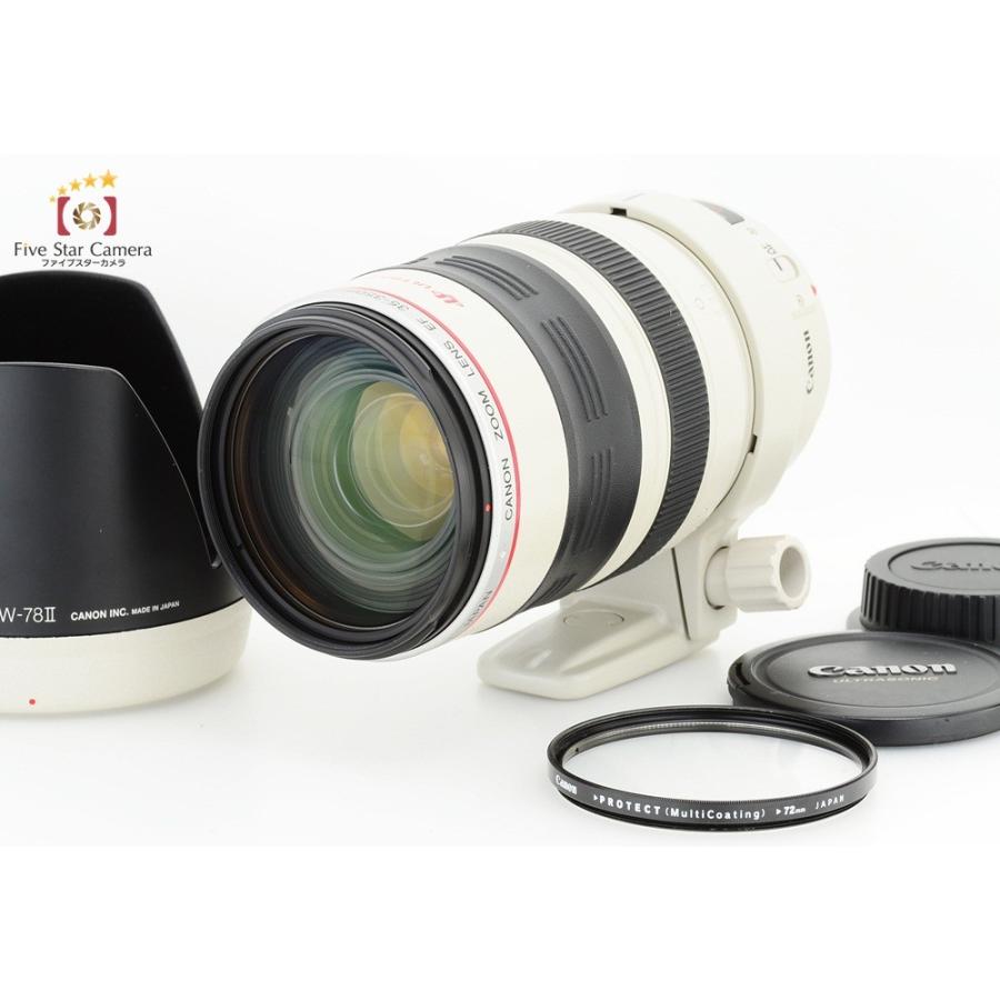 Using a 30 year old canon ef 35-350mm lens for graduation sessions
