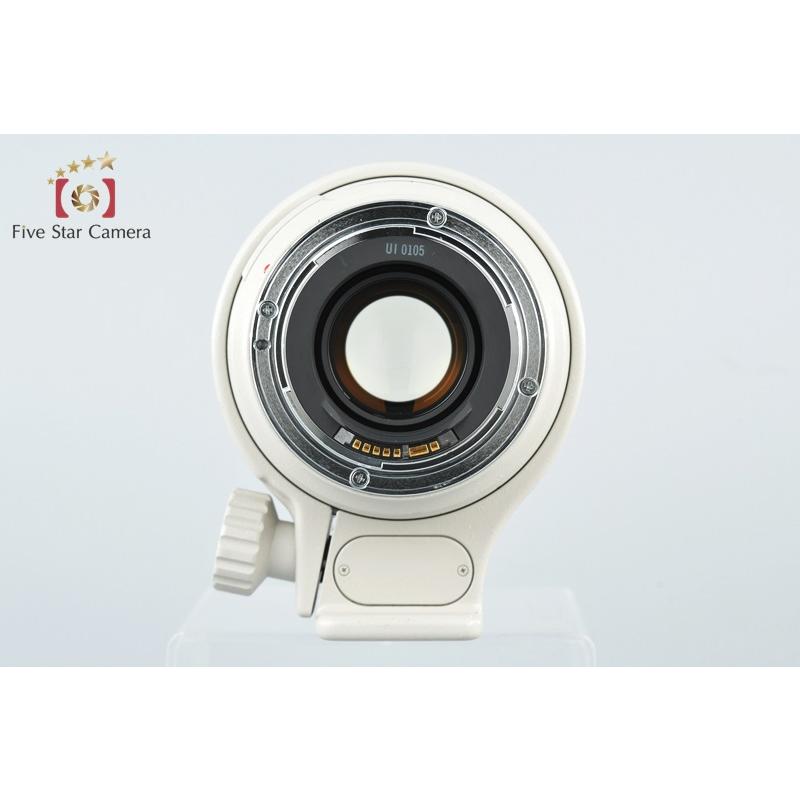 キヤノン（Canon） 【中古】Canon EF 35-350mm f/3.5-5.6 L USM : 中古