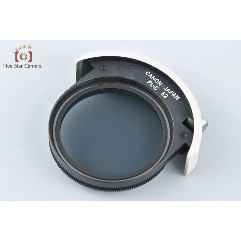 キヤノン（Canon） 【中古】Canon EF 500mm f/4 L IS USM : 中古カメラ 