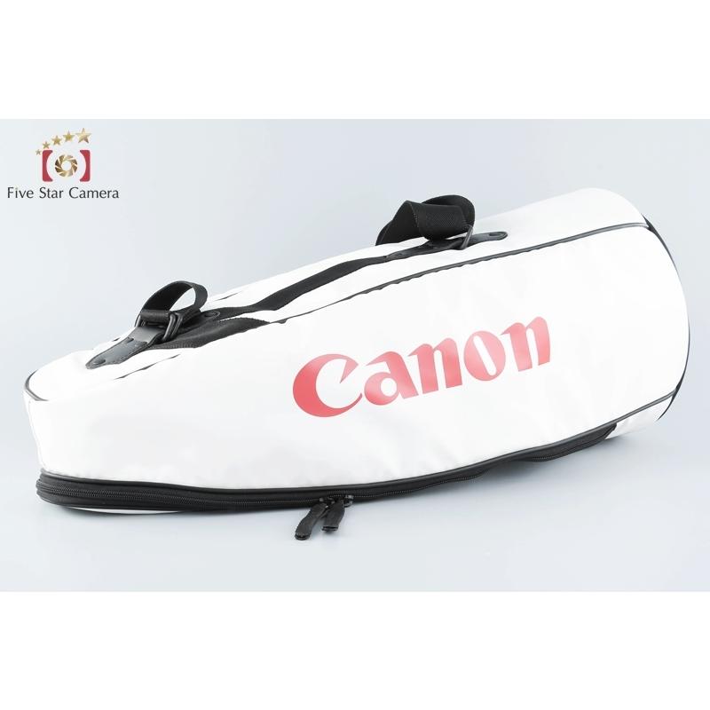 キヤノン（Canon） 【中古】Canon EF 500mm f/4 L IS USM ケース付