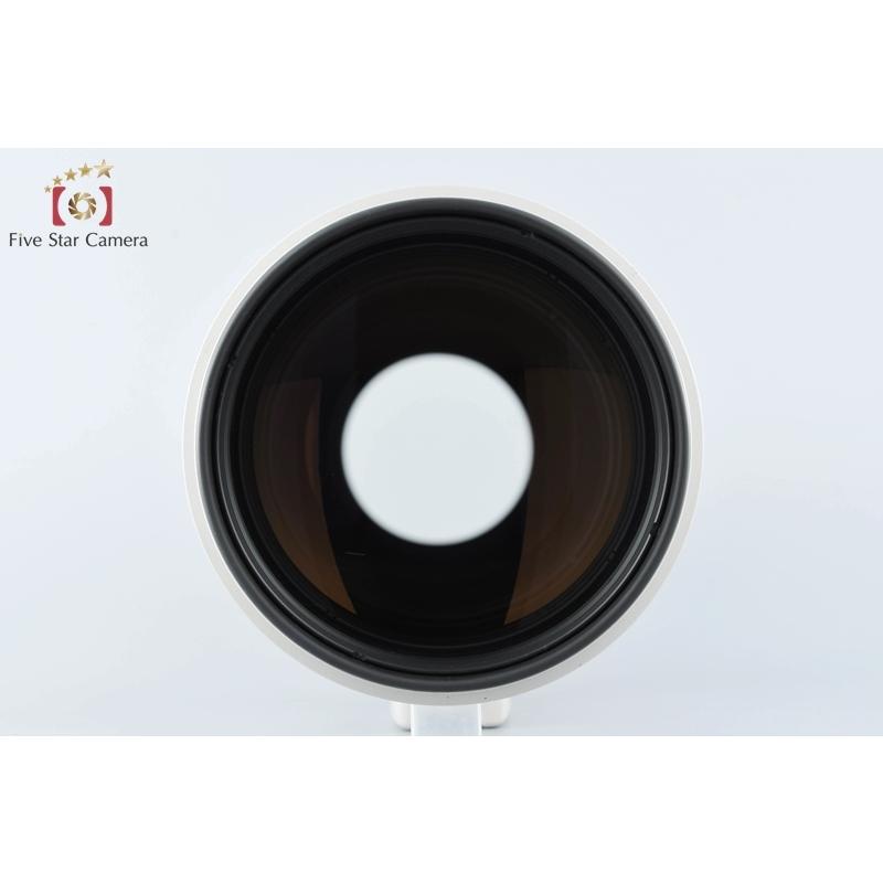 キヤノン（Canon） 【中古】Canon EF 500mm f/4 L IS USM ケース付