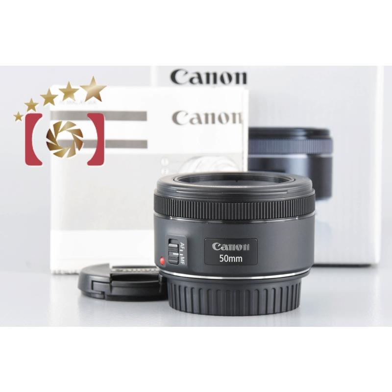 キヤノン（Canon） 【中古】Canon FD 28mm f/2.8 S.C. + FD 50mm f/1.4 
