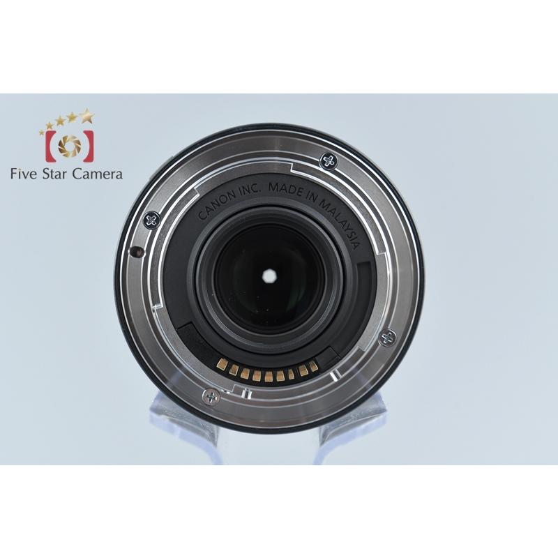 キヤノン（Canon） 【中古】Canon EF-M 32mm f/1.4 STM : 中古カメラの