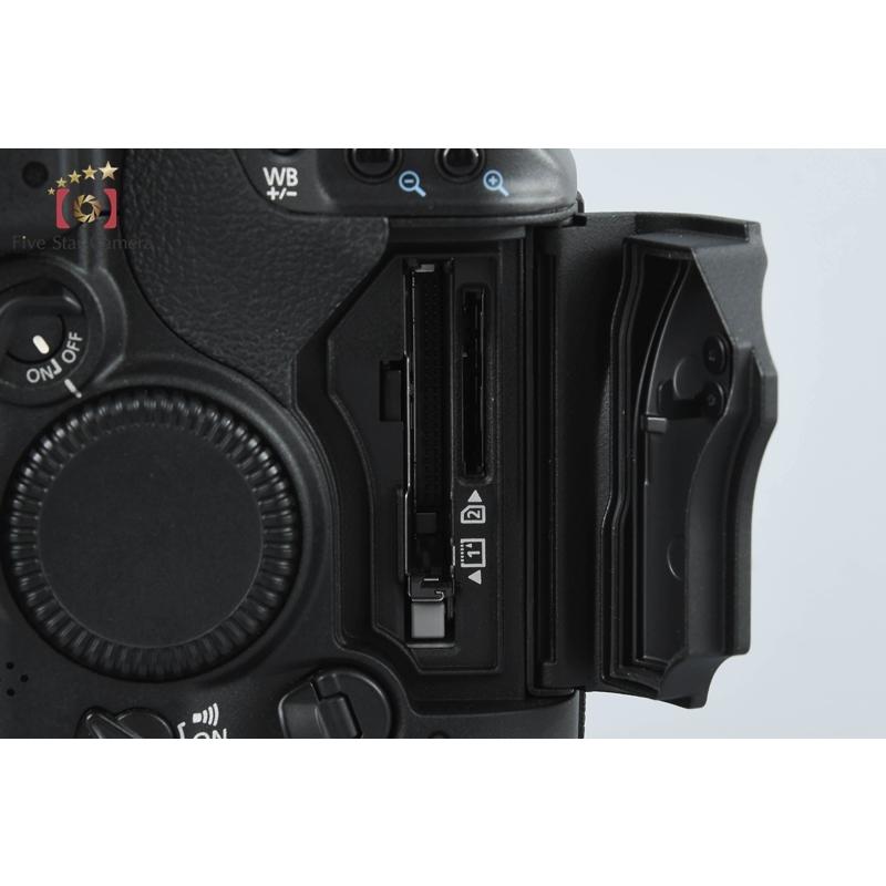 Canon - Canon EOS-1Ds Mark II 本体中古 Amazon | Canon デジタル一眼レフカメラ EOS-1Ds Mark II ボディ