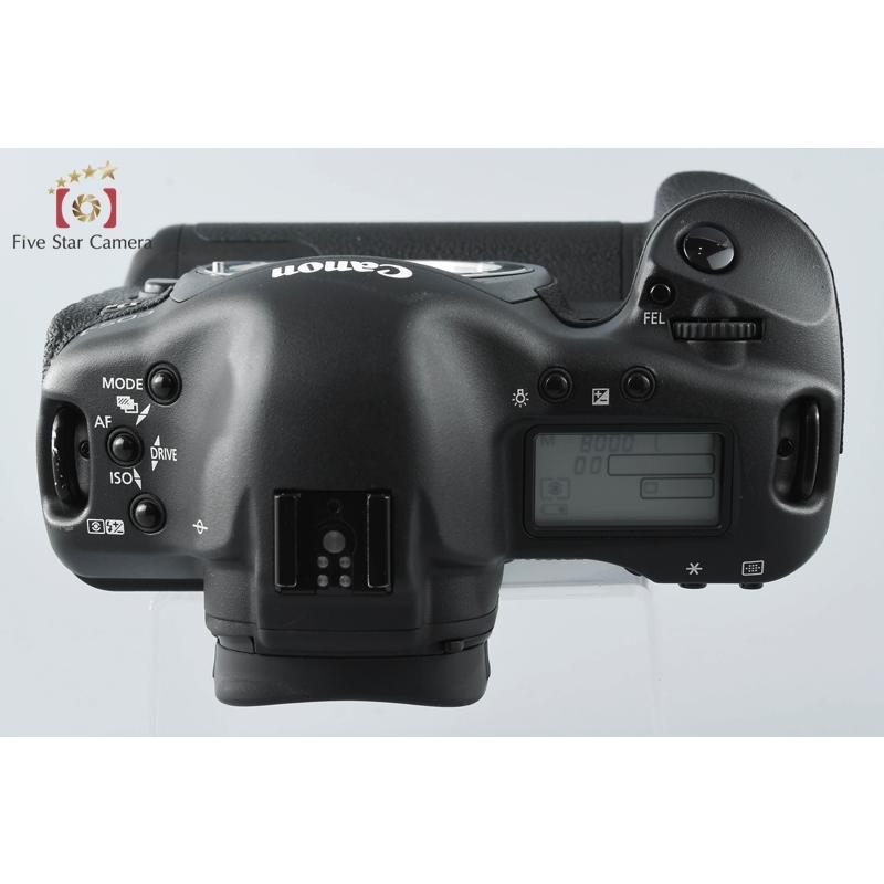 デジタルカメラ Canon EOS-1Ds Mark II Amazon | Canon デジタル一眼レフカメラ EOS-1Ds Mark II ボディ